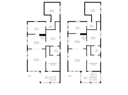 402 Main St, Downieville, CA 95936 Photo