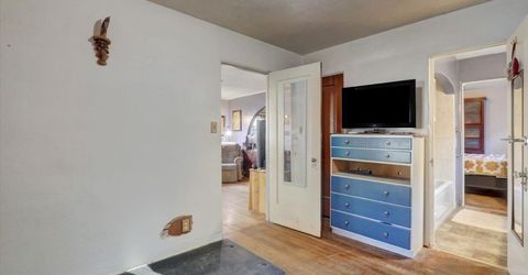402 Main St, Downieville, CA 95936 Photo