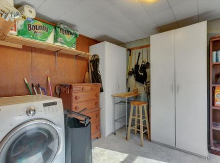 402 Main St, Downieville, CA 95936 Photo