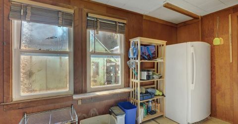402 Main St, Downieville, CA 95936 Photo