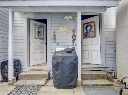 402 Main St, Downieville, CA 95936 Photo