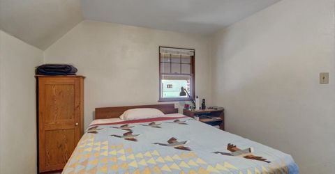 402 Main St, Downieville, CA 95936 Photo