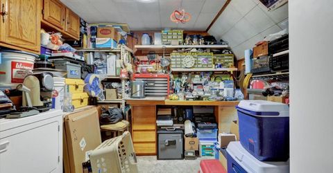 402 Main St, Downieville, CA 95936 Photo
