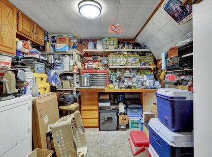 402 Main St, Downieville, CA 95936 Photo