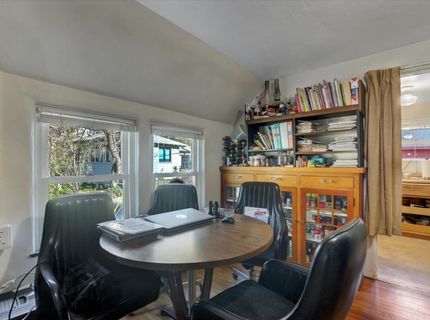 402 Main St, Downieville, CA 95936 Photo
