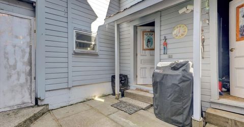 402 Main St, Downieville, CA 95936 Photo
