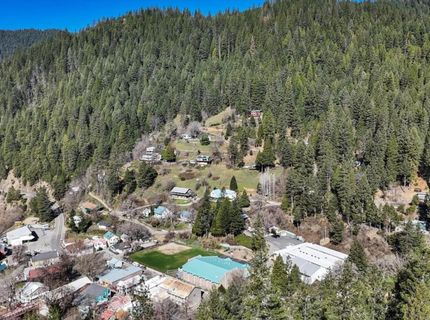 402 Main St, Downieville, CA 95936 Photo