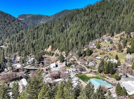 402 Main St, Downieville, CA 95936 Photo