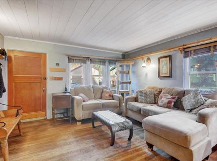 402 Main St, Downieville, CA 95936 Photo