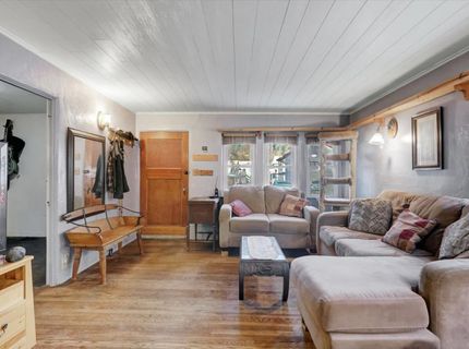 402 Main St, Downieville, CA 95936 Photo