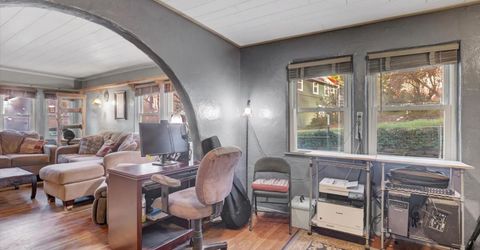 402 Main St, Downieville, CA 95936 Photo