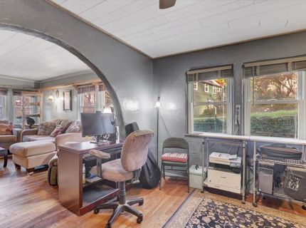 402 Main St, Downieville, CA 95936 Photo