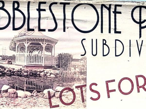 Lot 28 Memory Lane , Streator, IL 61364