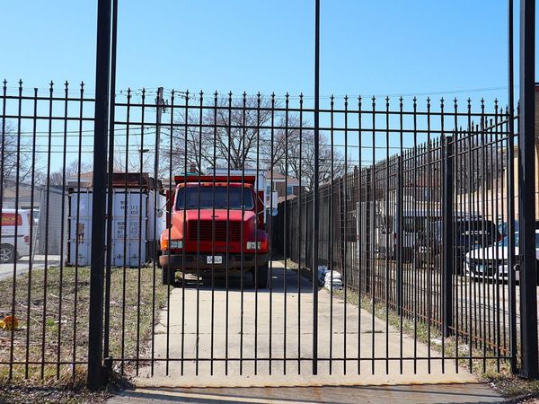 8148 S Western Avenue , Chicago, IL 60620