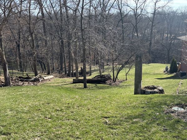 1641 Tanglewood Drive, Varna, IL 61375