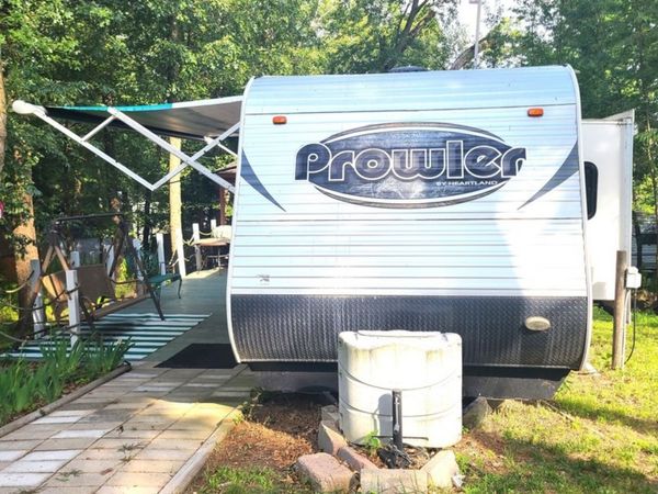 13/109 Woodhaven , Sublette, IL 61367