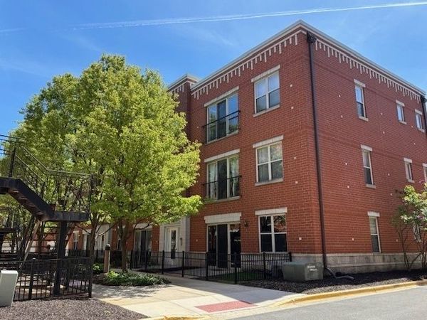 343 E 25TH Place , Unit 18B, Chicago, IL 60616