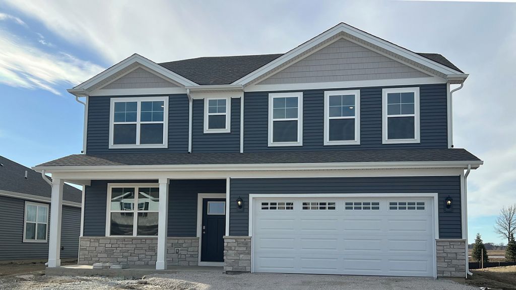 Please Call For Address, Huntley, IL 60142 Main Photo