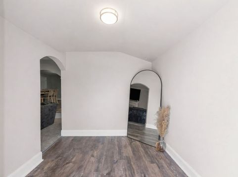 Main Photo