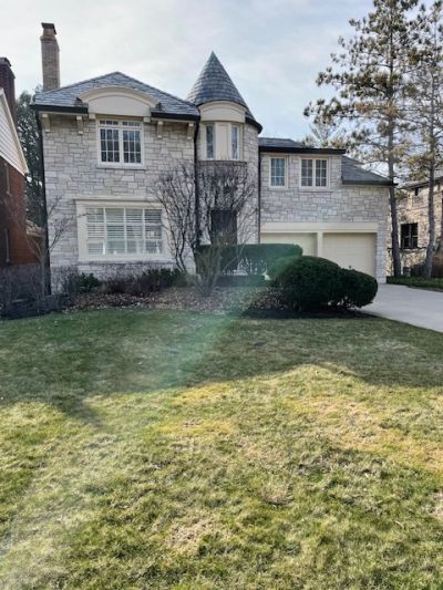 1310 Jackson Avenue , River Forest, IL 60305 Main Photo