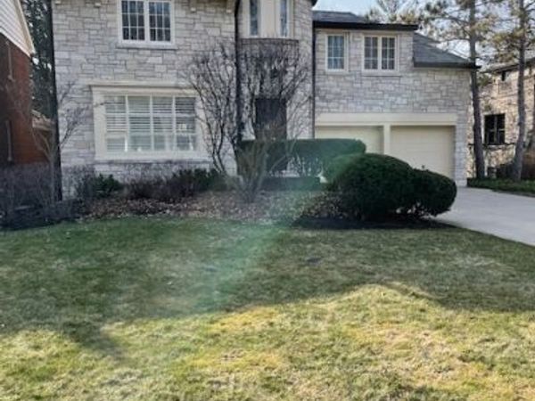 1310 Jackson Avenue , River Forest, IL 60305