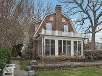 174 Woodland Avenue, Winnetka, IL 60093 primary photo