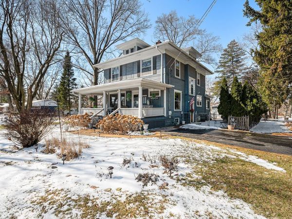 1001 S Main Street , Yorkville, IL 60560