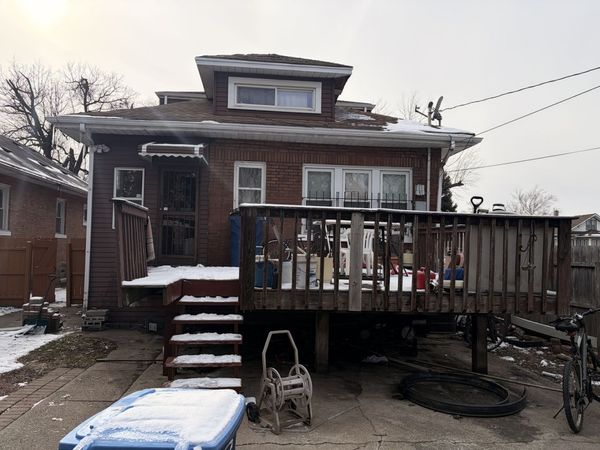 153 S 18th Avenue, Maywood, IL 60153