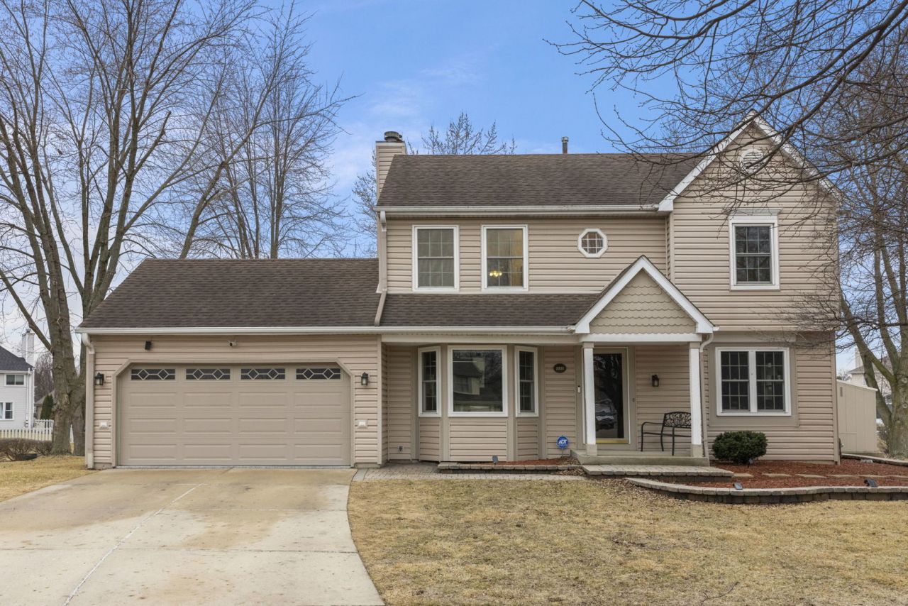 1480 Colorado Avenue, Aurora, IL 60506 Main Photo