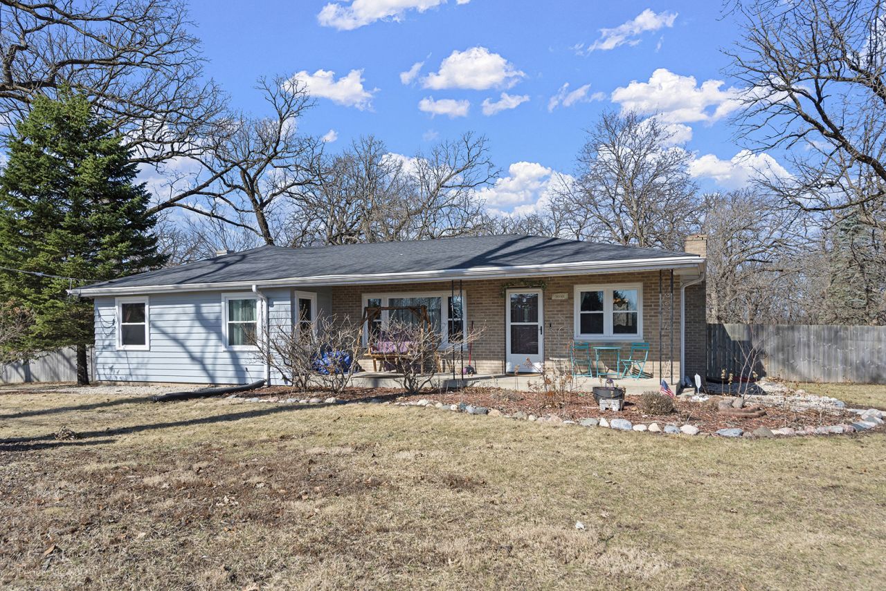 7319 State Route 71, Yorkville, IL 60560 Main Photo