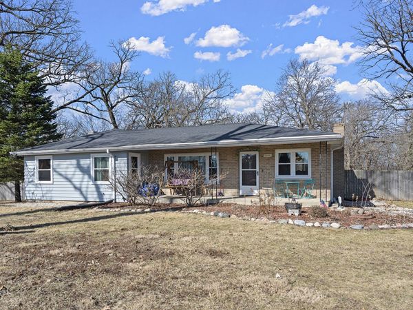 7319 State Route 71, Yorkville, IL 60560