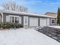 14051 Danbury Drive, Plainfield, IL 60544 primary photo