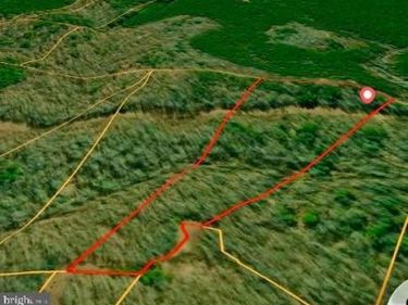 BAMBI COURT, BEAVERDAM, VA 23015