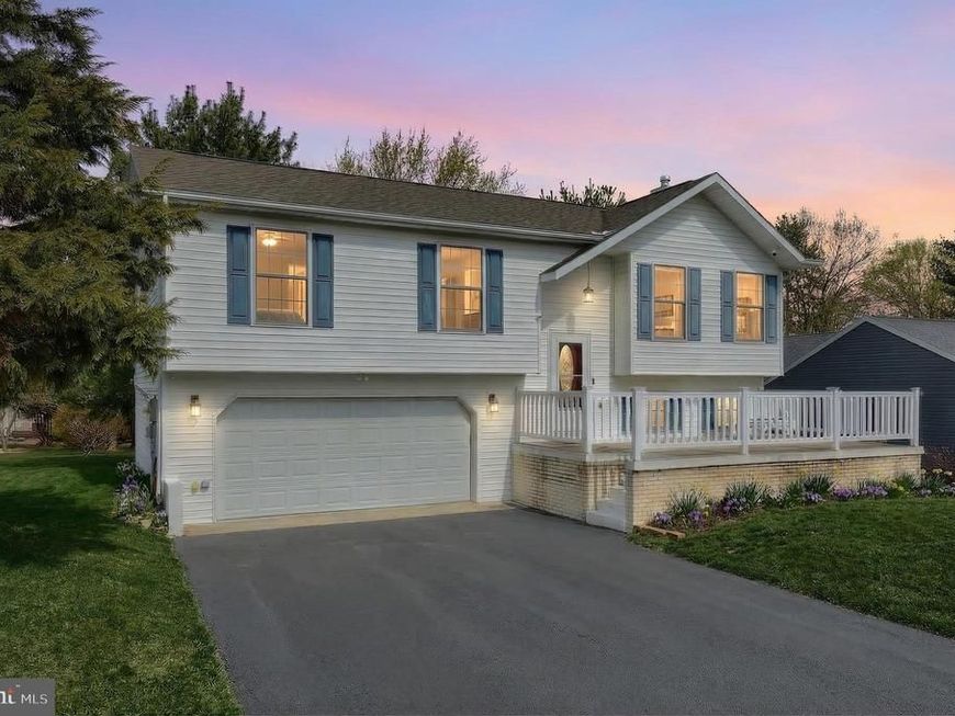 15 Sedgwick Drive, East Berlin, PA 17316 Main Photo