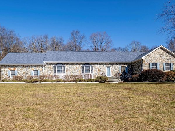 4388 Route 82, Millbrook, NY 12545