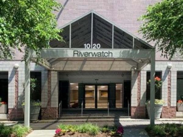 1020 Warburton Avenue, Unit 5A, Yonkers, NY 10701