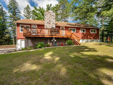 318 SW 3rd Avenue, Grand Rapids, MN 55744