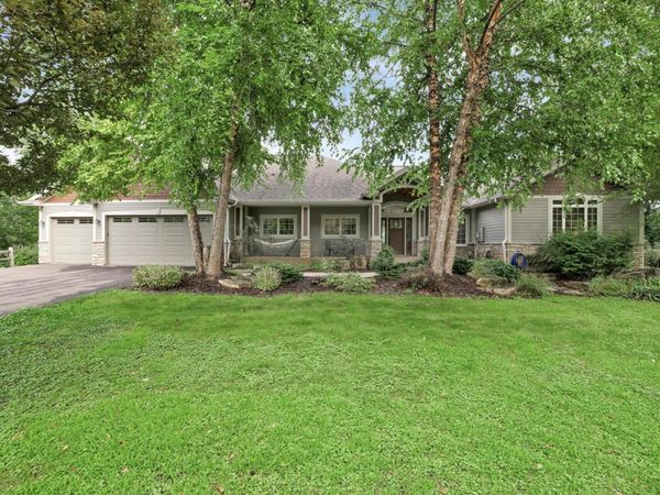 W10664 566th Avenue , Prescott, WI 54021