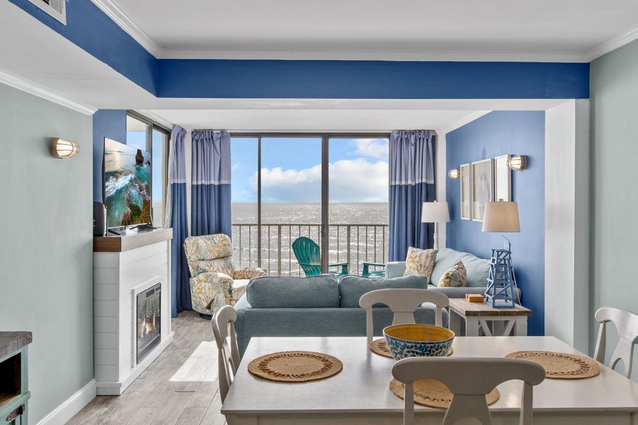 4605 S Ocean Blvd. Photo 10