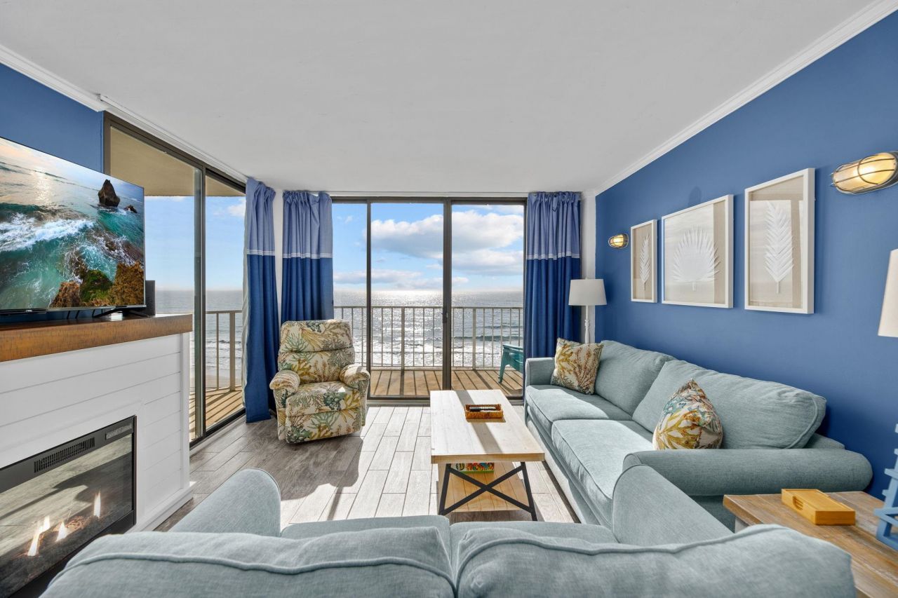 4605 S Ocean Blvd. Photo 11