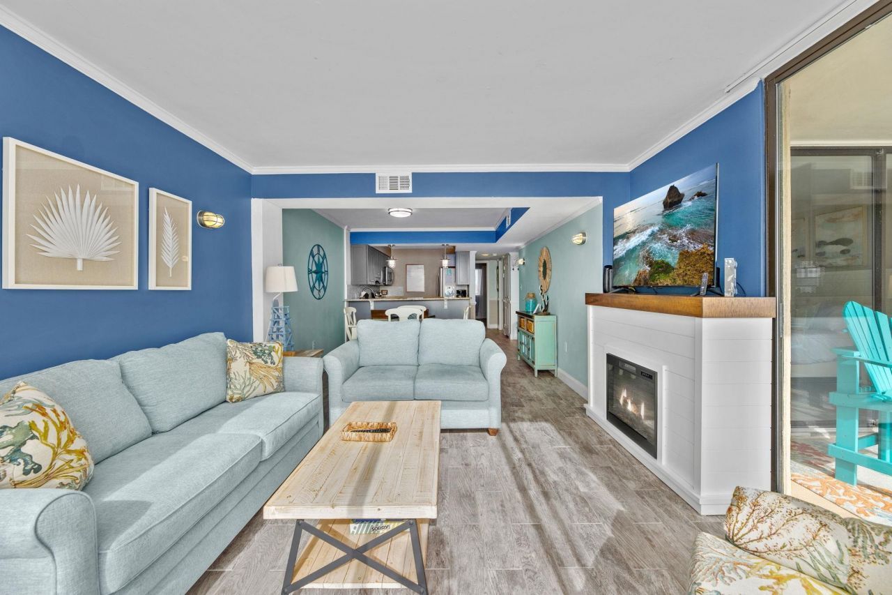 4605 S Ocean Blvd. Photo 14