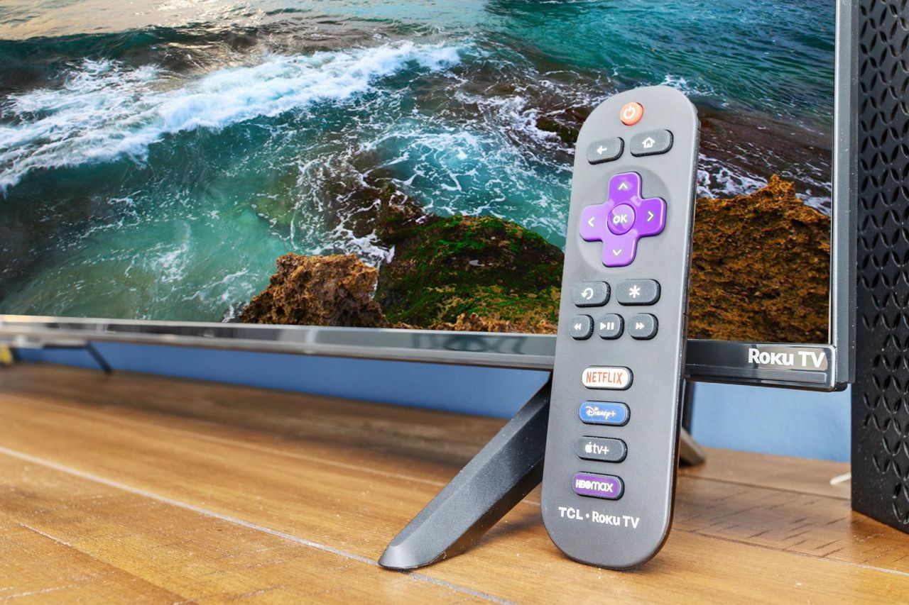 4605 S Ocean Blvd. Photo 15