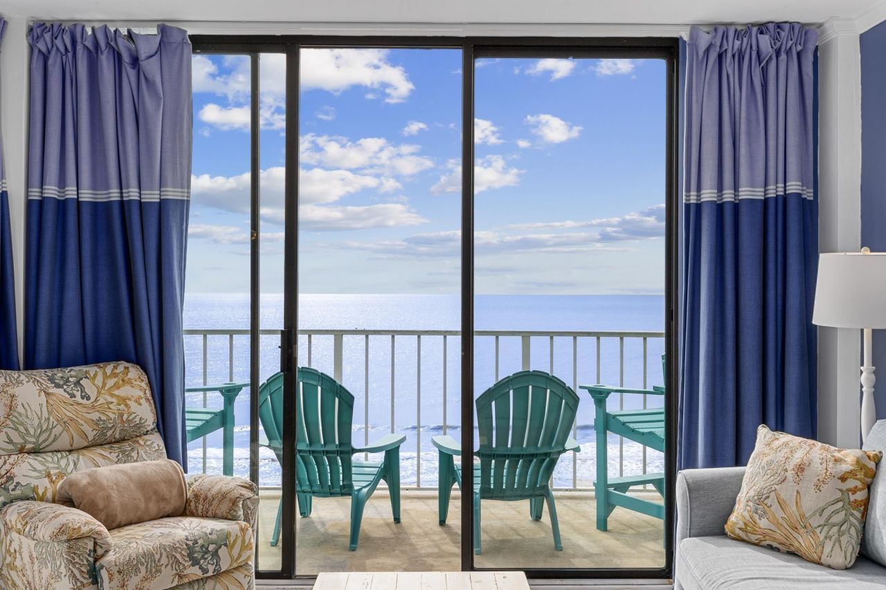 4605 S Ocean Blvd. Photo 16