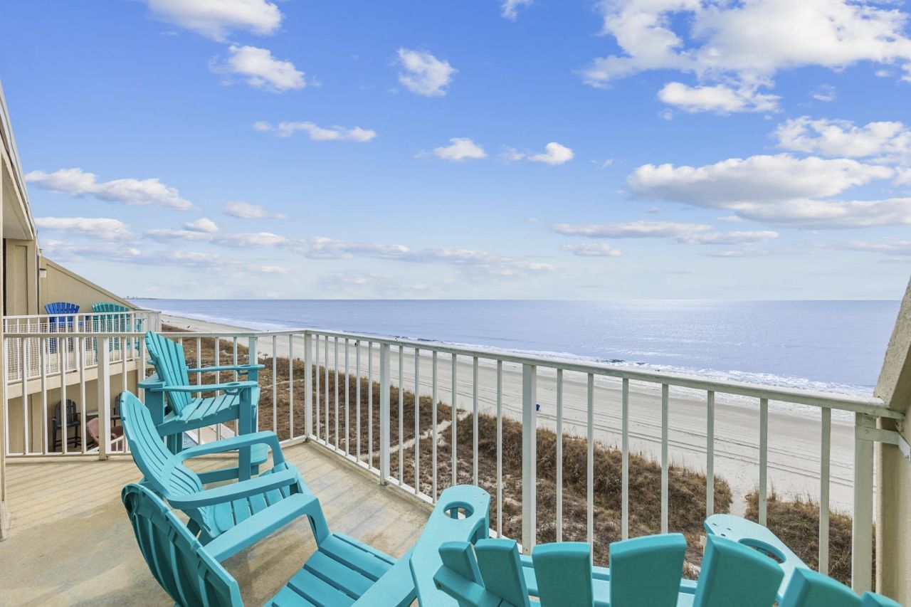 4605 S Ocean Blvd. Photo 17