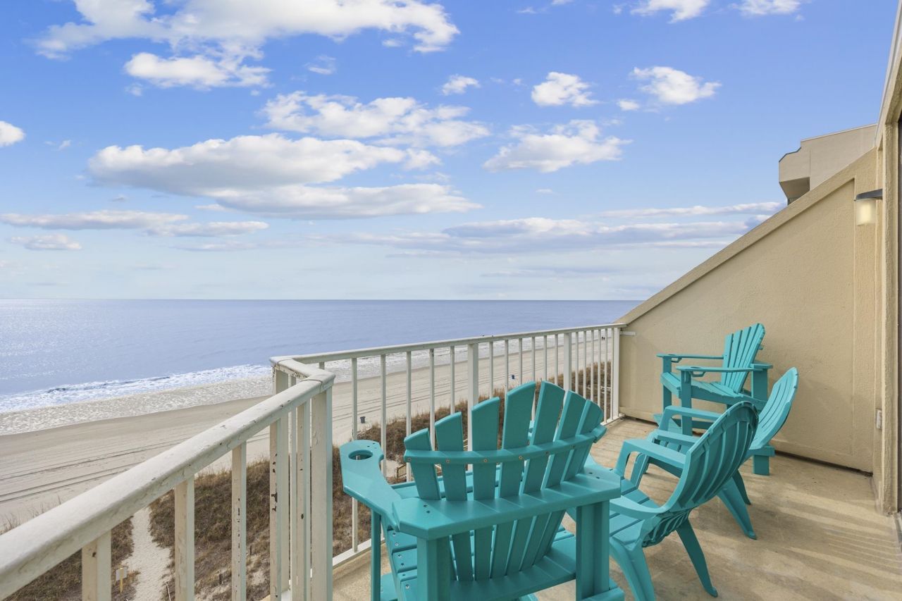 4605 S Ocean Blvd. Photo 18