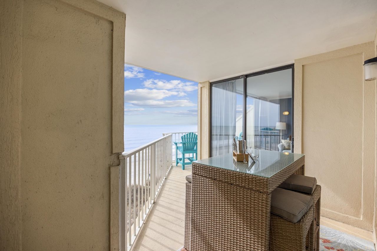 4605 S Ocean Blvd. Photo 19