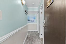 4605 S Ocean Blvd. photo 4