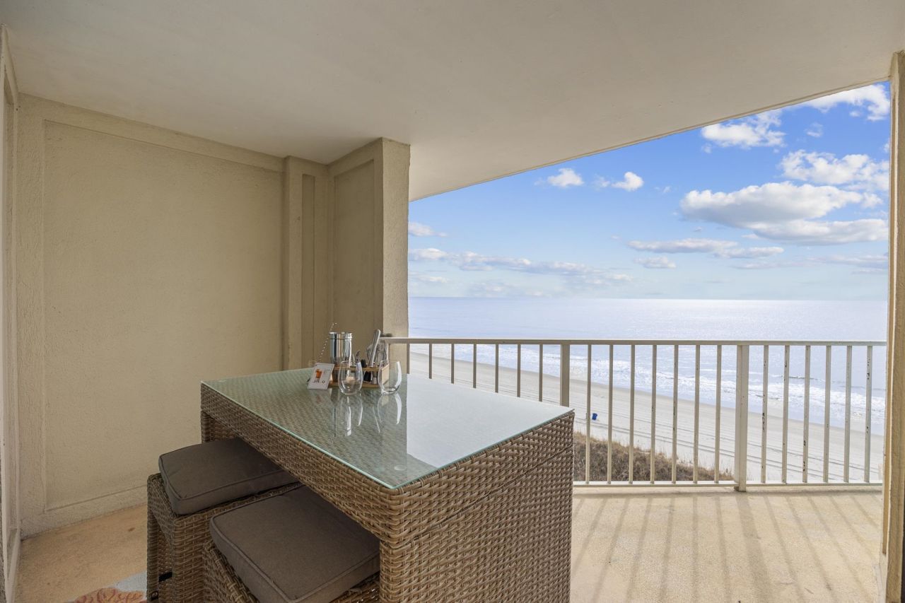 4605 S Ocean Blvd. Photo 20