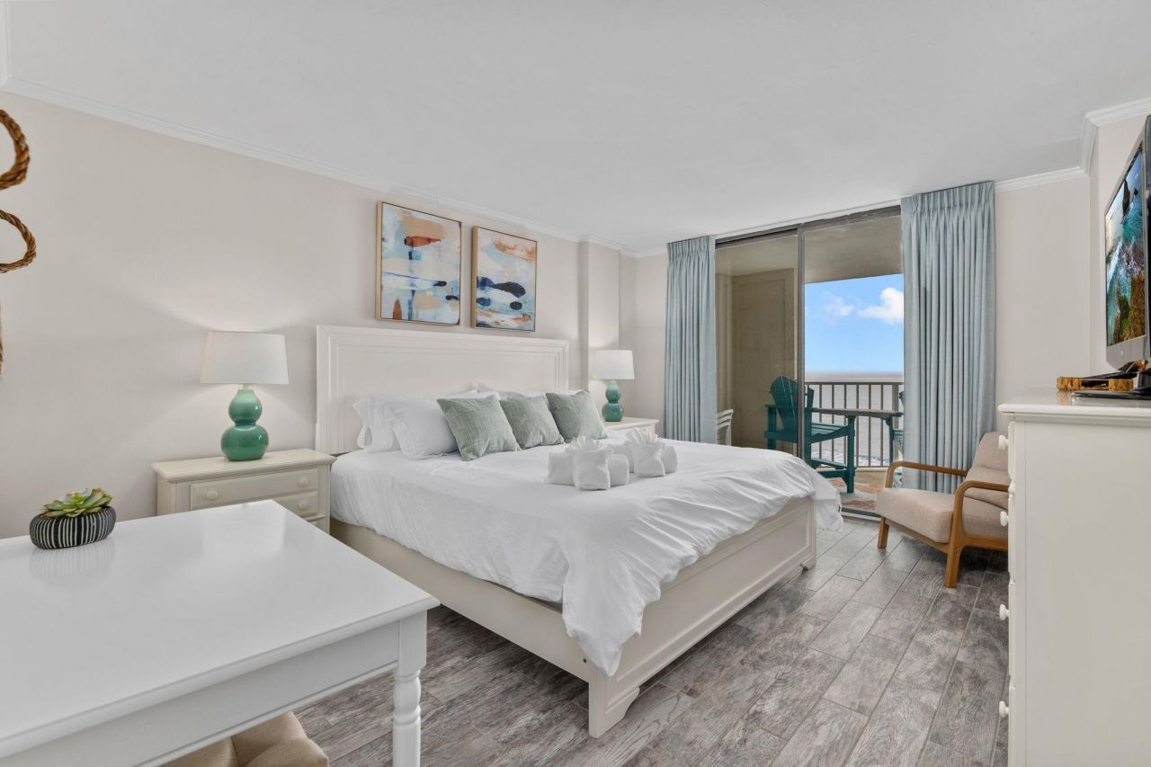 4605 S Ocean Blvd. Photo 21