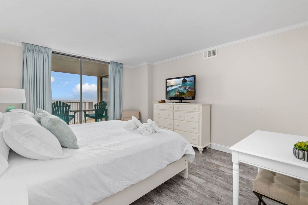 4605 S Ocean Blvd. Photo 22